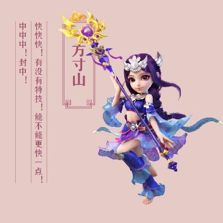 夢(mèng)幻代練游戲工作室賺錢(qián)嗎